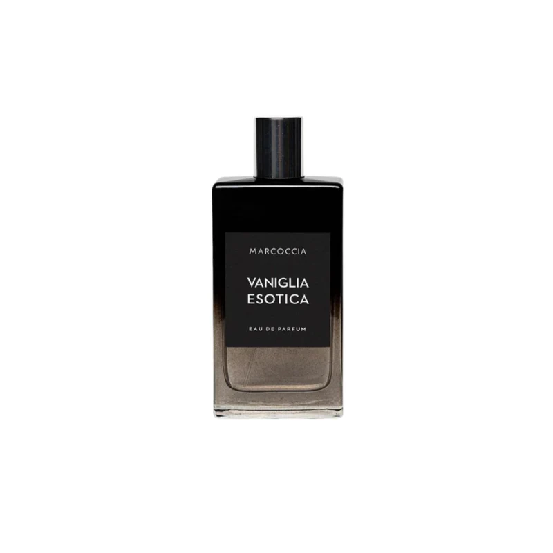 Marcoccia - Vaniglia esotica - Eau de parfum