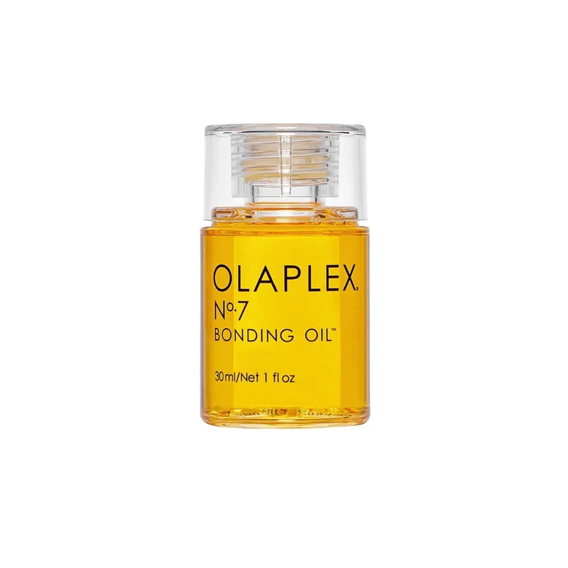 Olaplex - N.7 Bonding Oil