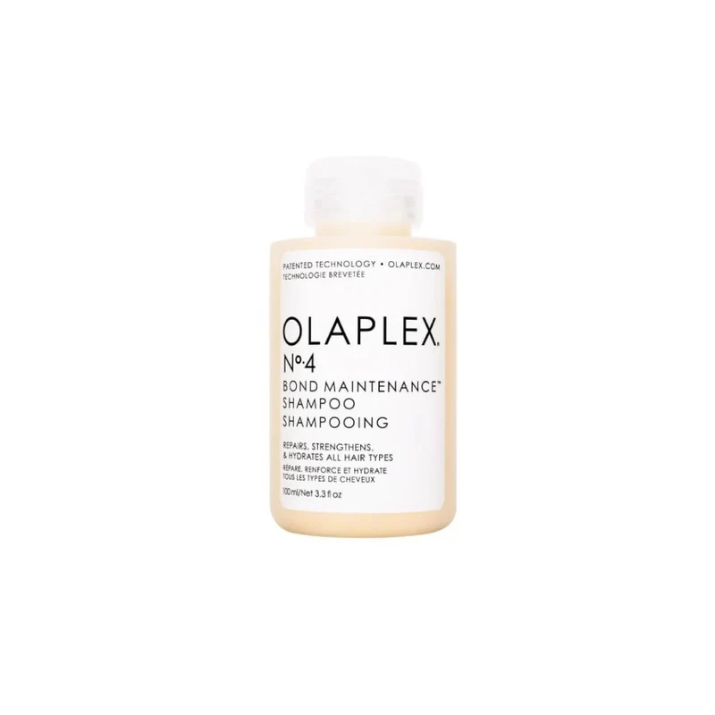 Olaplex - N.4 Bond Maintenance Shampoo