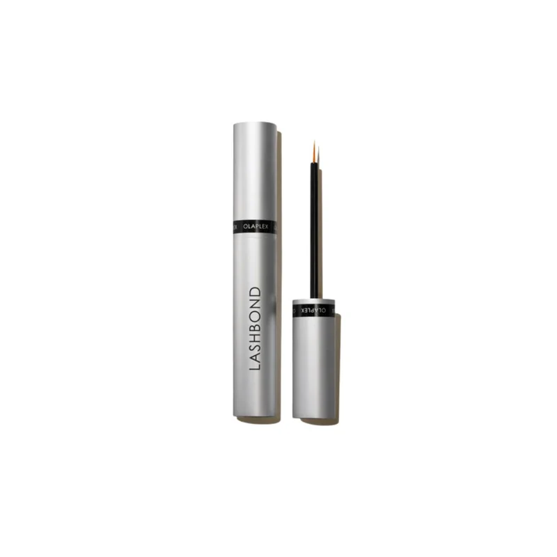 Olaplex - LashBond