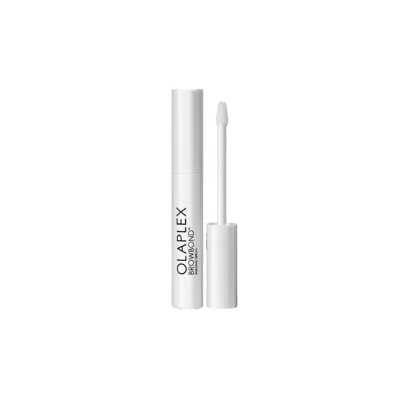 Olaplex - BrowBond Building Serum