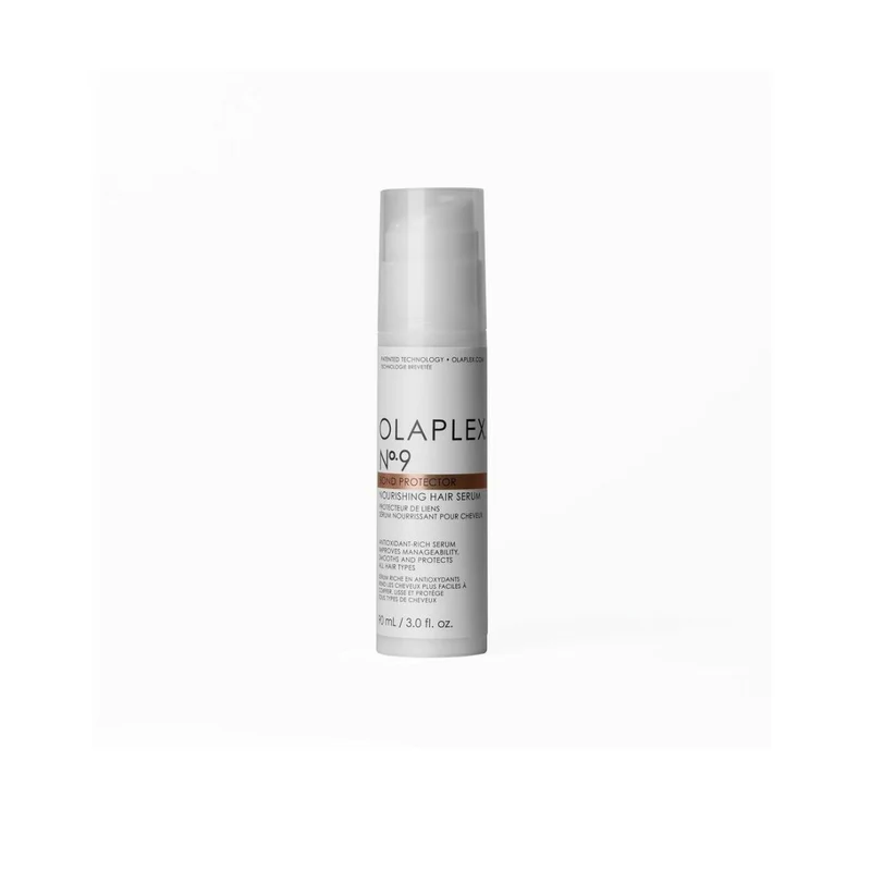 Olaplex - Nº.9 Bond protector nourishing hair serum