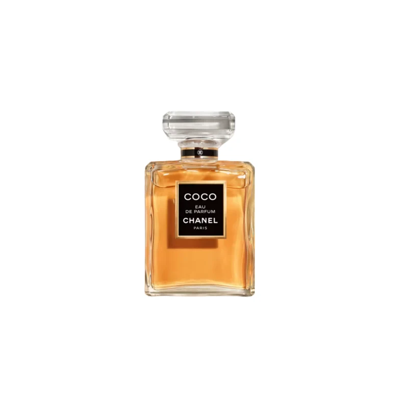 Coco - Eau De Parfum - Chanel