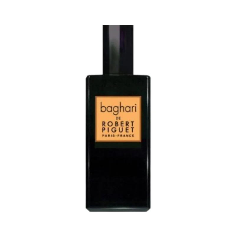 Baghari - Eau De Parfum - Robert Piguet