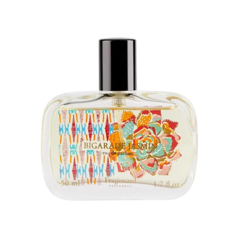 Bigarde Jasmin - Eau De Parfum - Fragonard