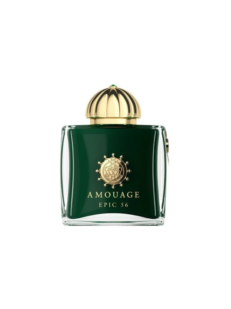 Epic 56 Woman Extrait 100 ml