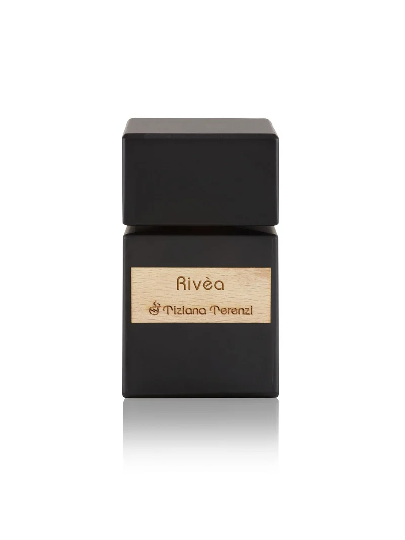 Rivèa Extrait de Parfum 100 ml