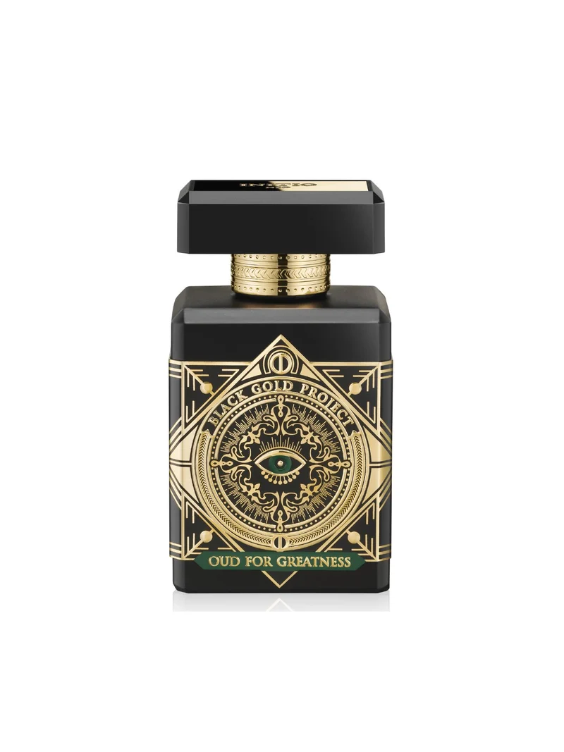 Oud for Greatness Neo EDP 90 ml