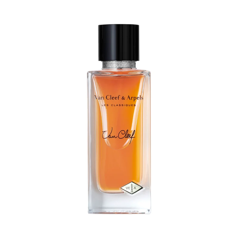Van Cleef Eau de Parfum
