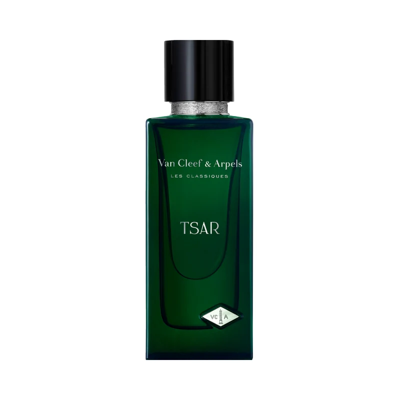 Tsar Eau de Toilette