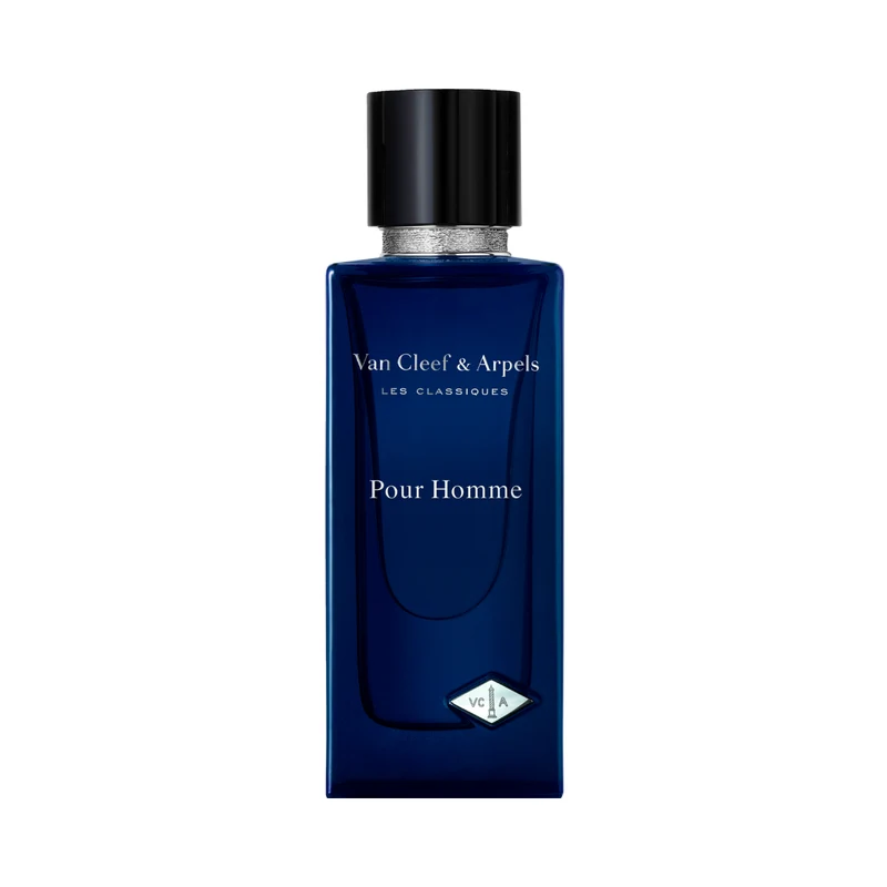 Pour Homme Eau de Toilette