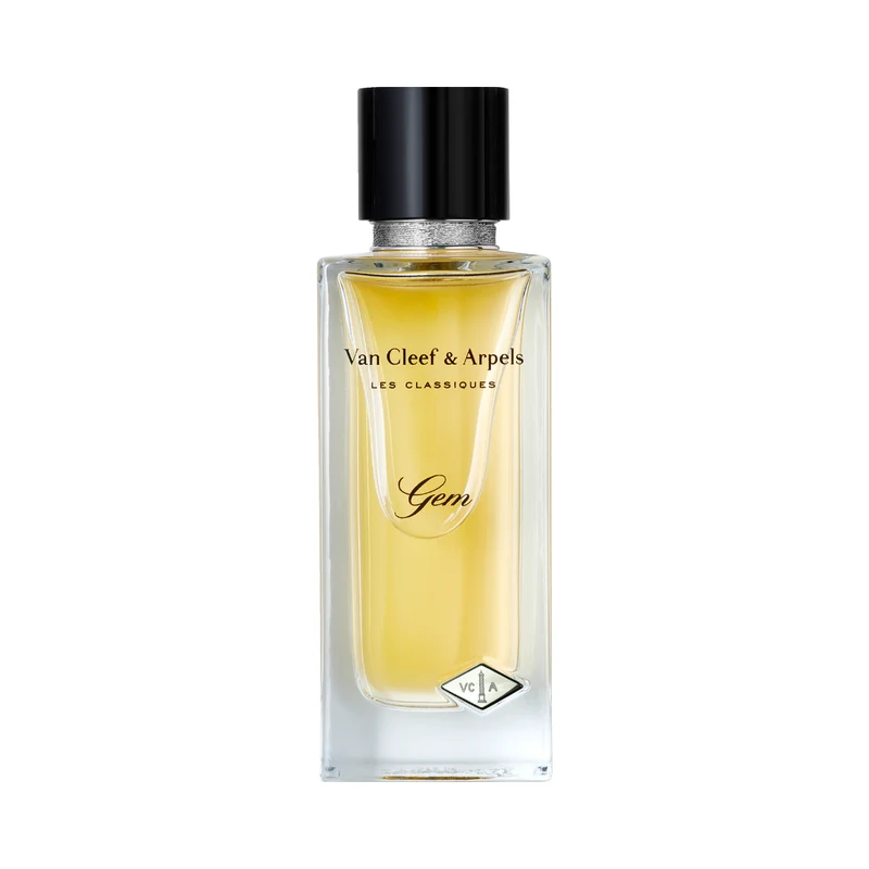 Gem Eau de Parfum