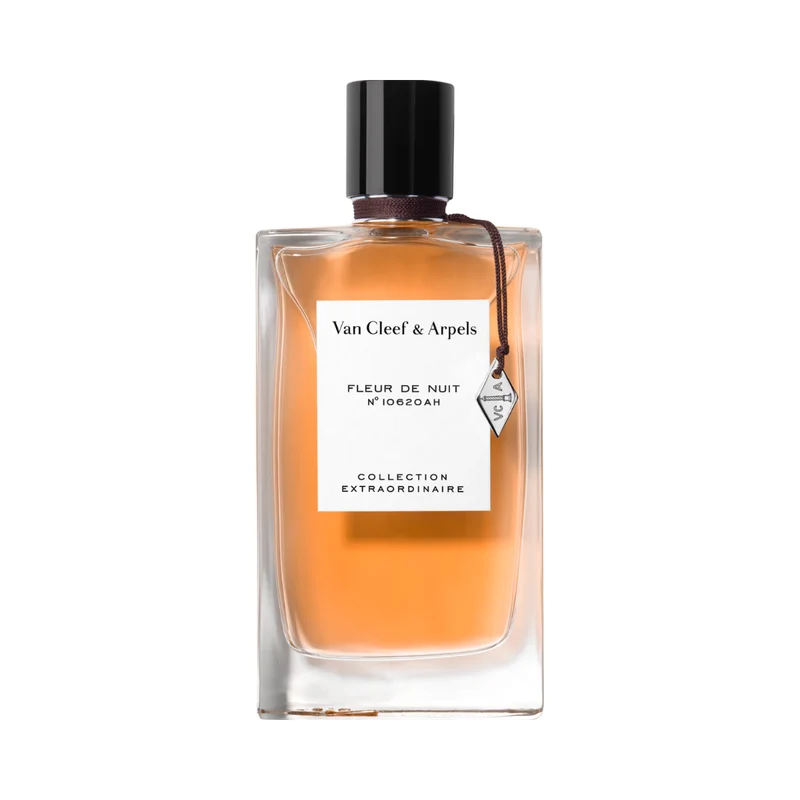 Collection Extraordinaire Fleur de Nuit Eau de Parfum