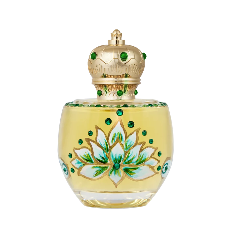Les Limiteés Bagavan Eau de Parfum