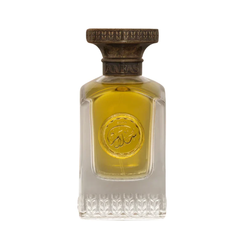 Salam Eau de Parfum