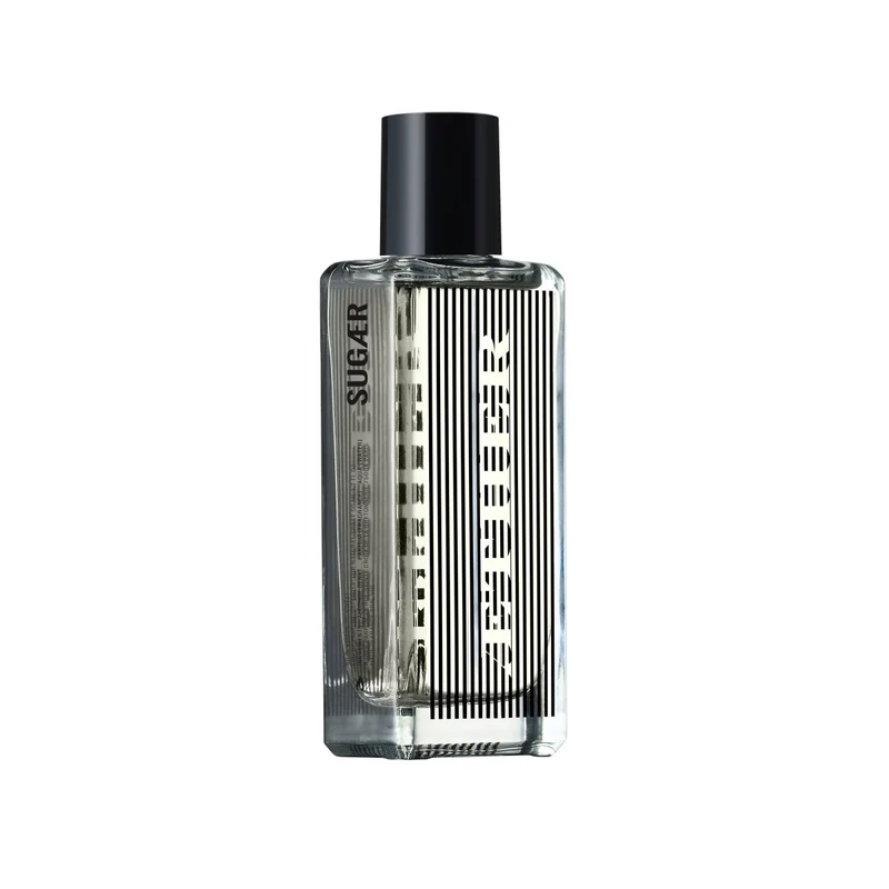 SUGÆR Eau de Parfum