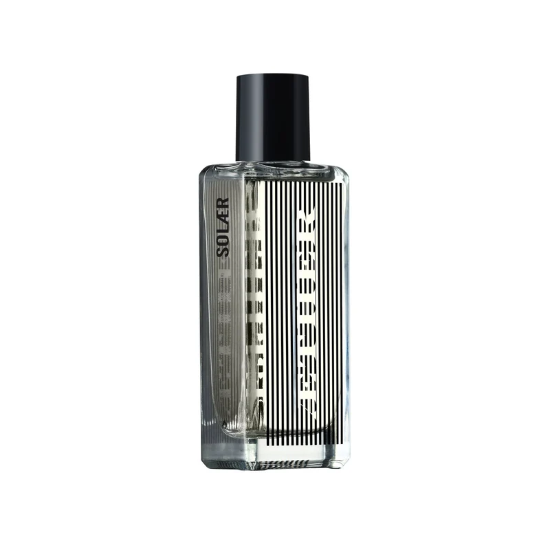 SOLÆR Eau de Parfum