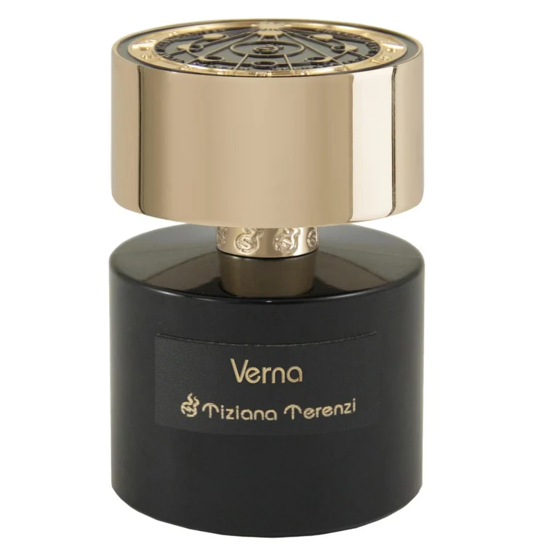 Tiziana Terenzi Verna Extrait de Parfum