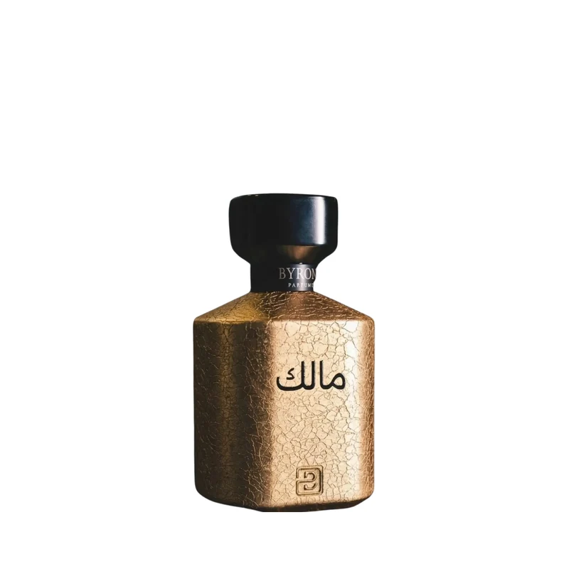 Malik Extrait de Parfum