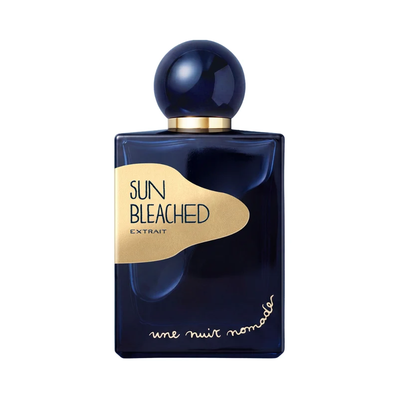 Sun Bleached Extrait de Parfum