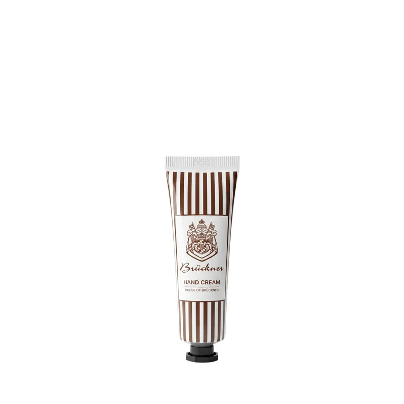 Handcreme 30ml