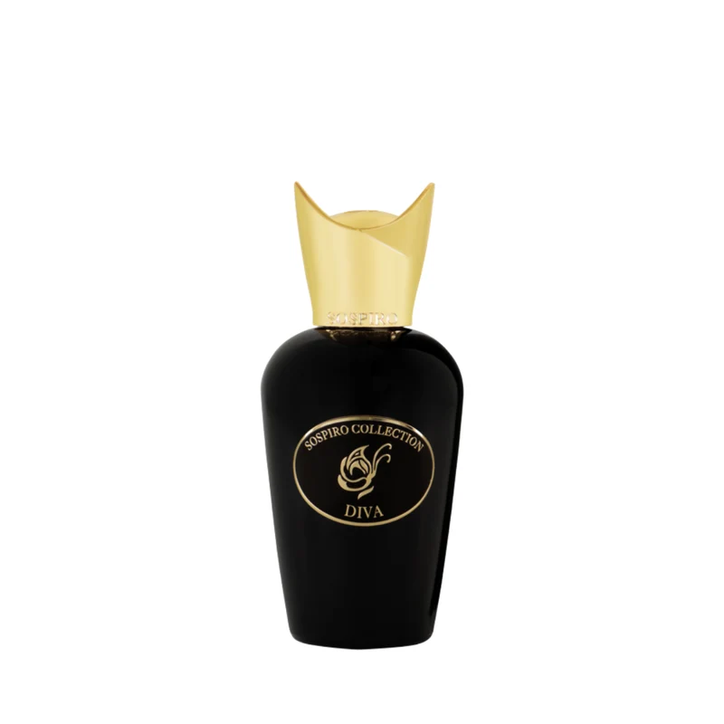 Nero Collection Diva Eau de Parfum