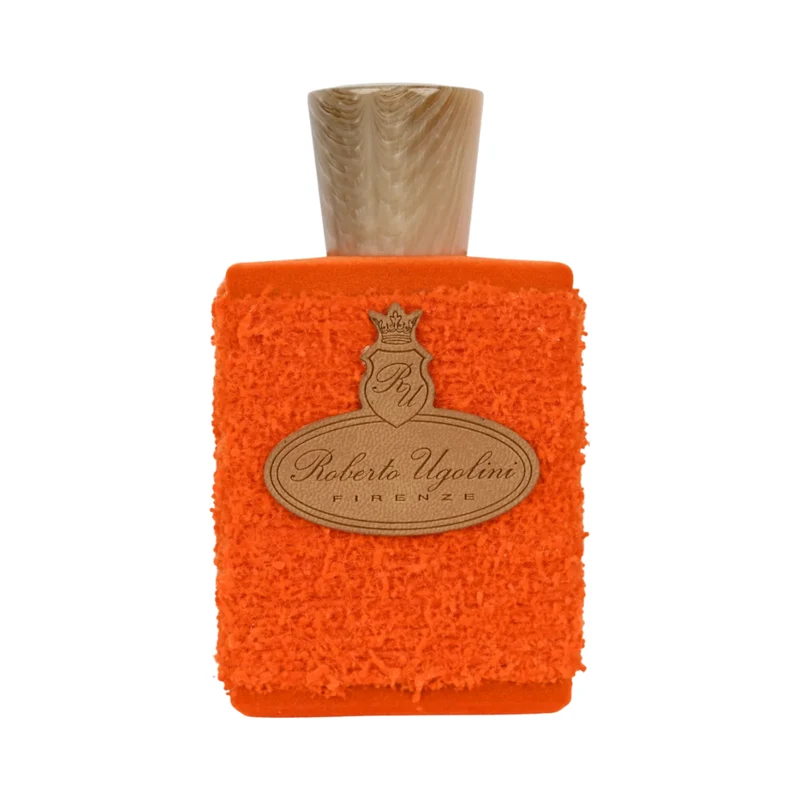 Casentino Extrait de Parfum