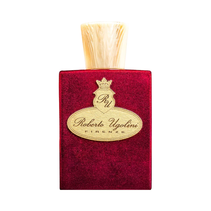 4 Rosso Extrait de Parfum