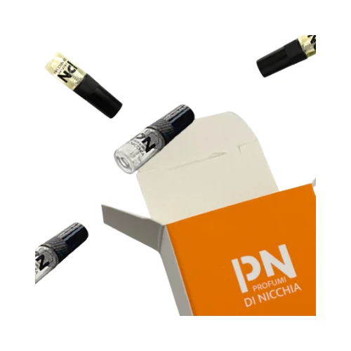 I Più Amati Winter Edition - Discovery Set - 4x2ML