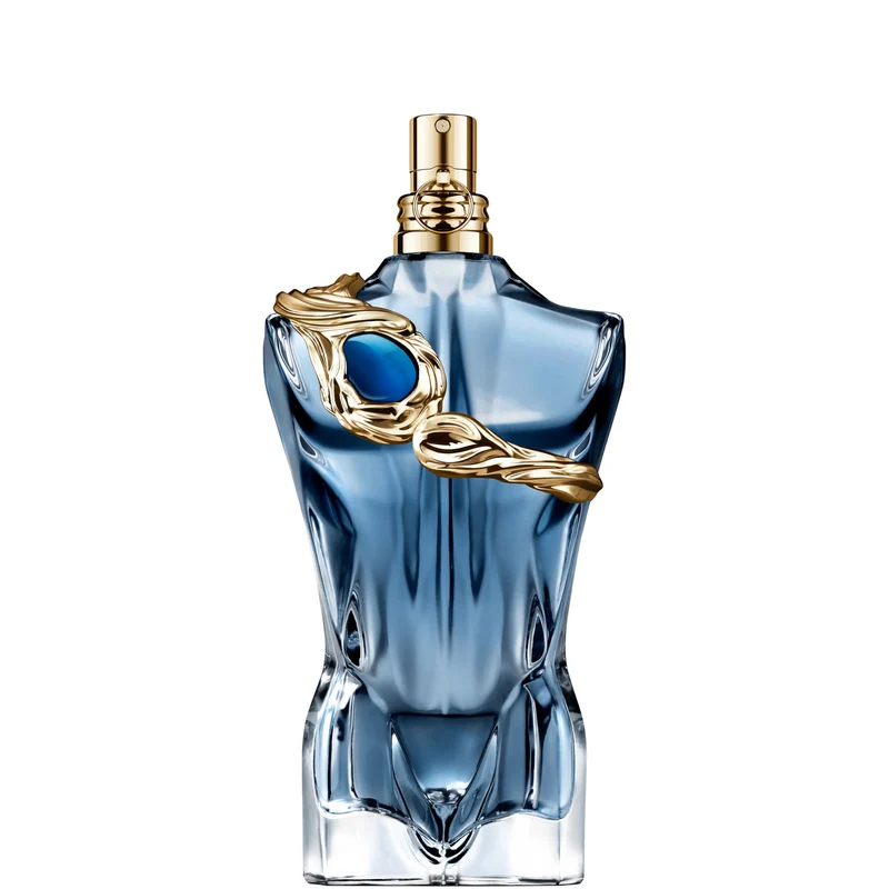 Le Beau Narcisse Eau de Parfum