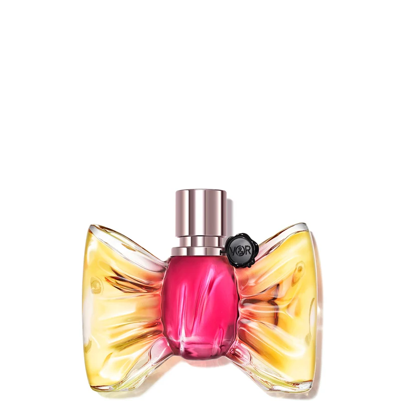 Viktor&Rolf Bon Bon Caramel Crunch
