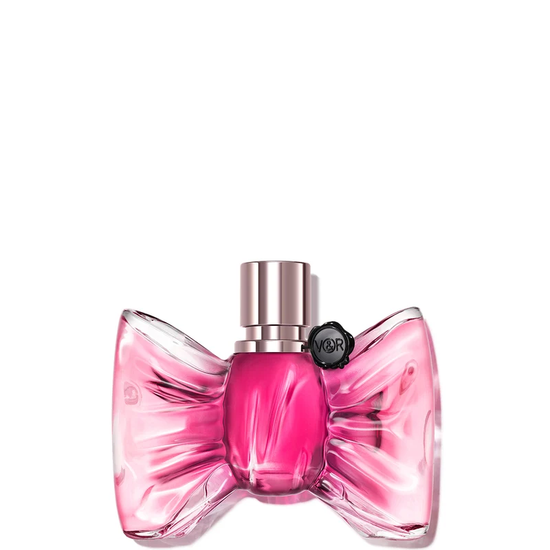 Viktor&Rolf Bon Bon Berry Jelly