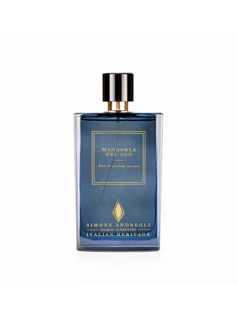 MANDORLA DEL SUD EDP