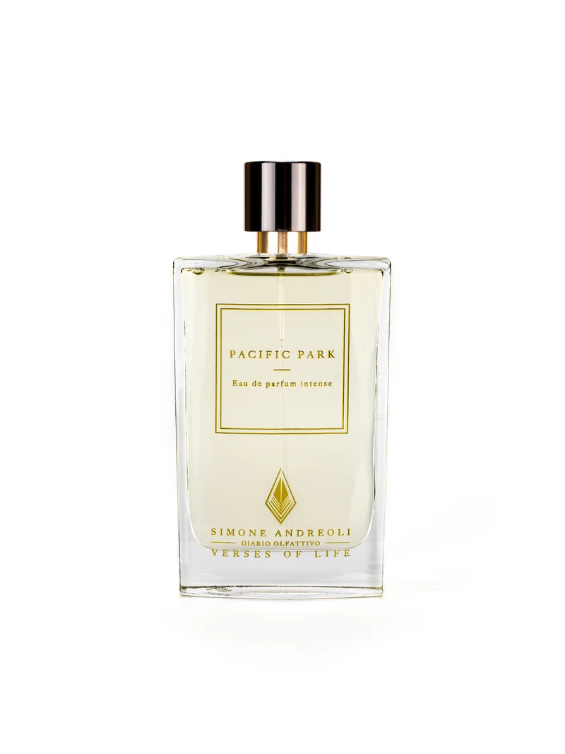 PACIFIC PARK EDP