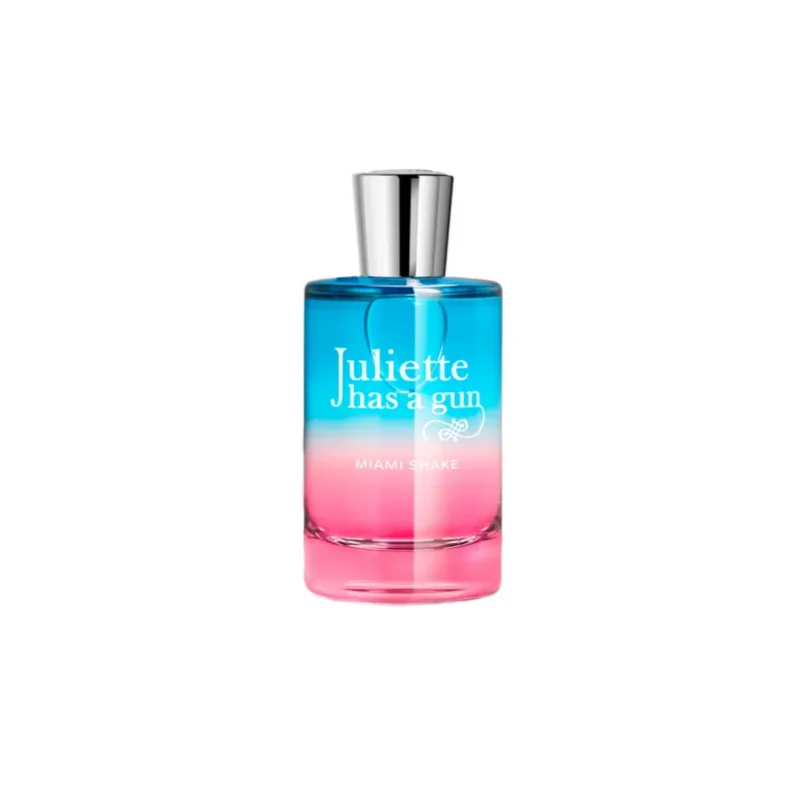 Juliette Has a Gun - Miami Shake - Eau De Parfum