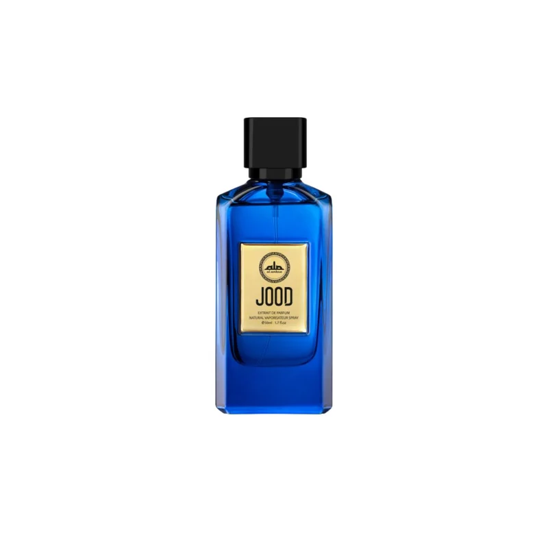 Al Ambra - Jood - Extrait de parfum