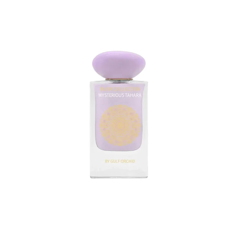 Gulf Orchid - Mysterious Tahara - Eau de parfum