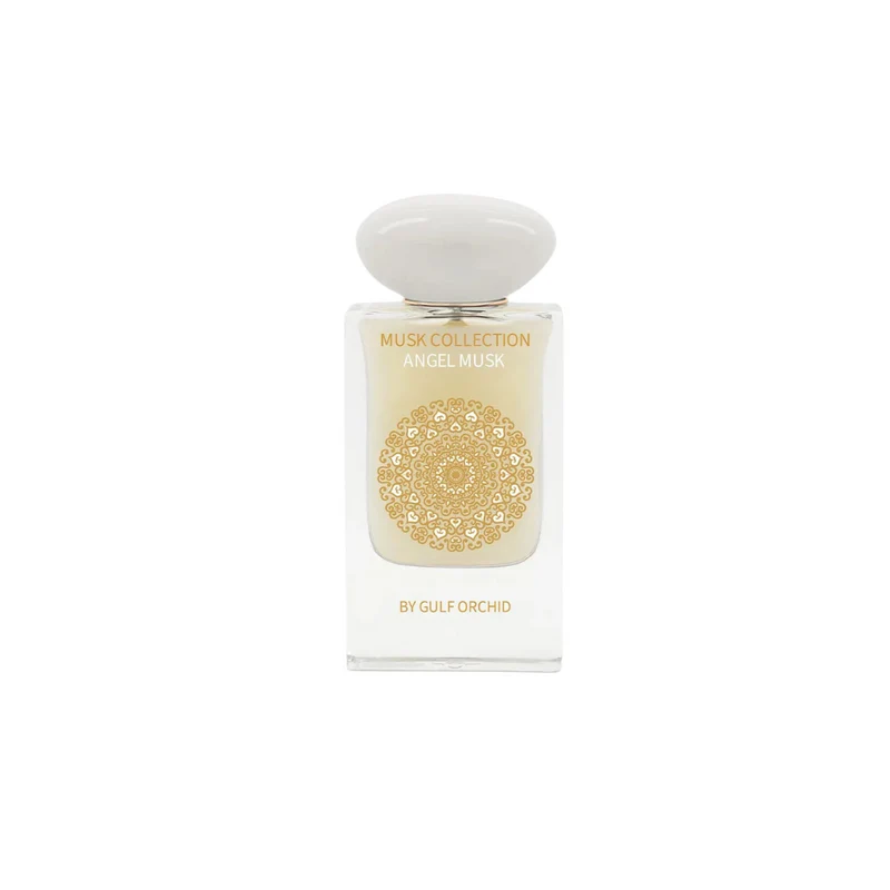 Gulf Orchid - Angel musk - Eau de parfum