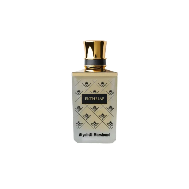 Atyab al Marshoud - Ekthelaf- Eau de Parfum