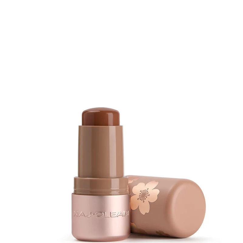 Bloom Up Sculpt Stick