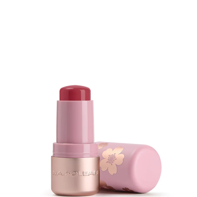 Bloom Up Blush Stick