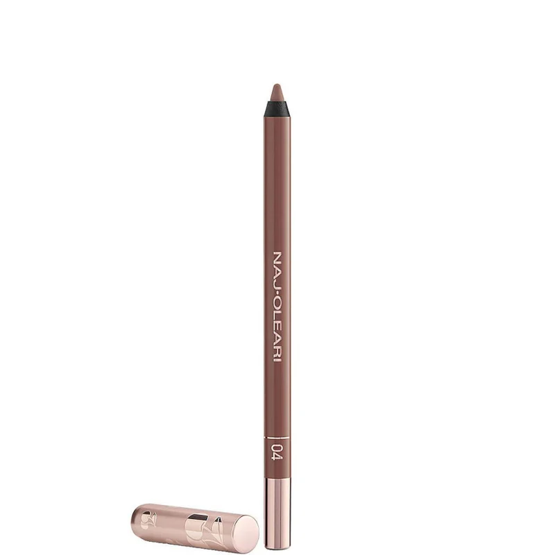 Perfect Trace Lip Pencil