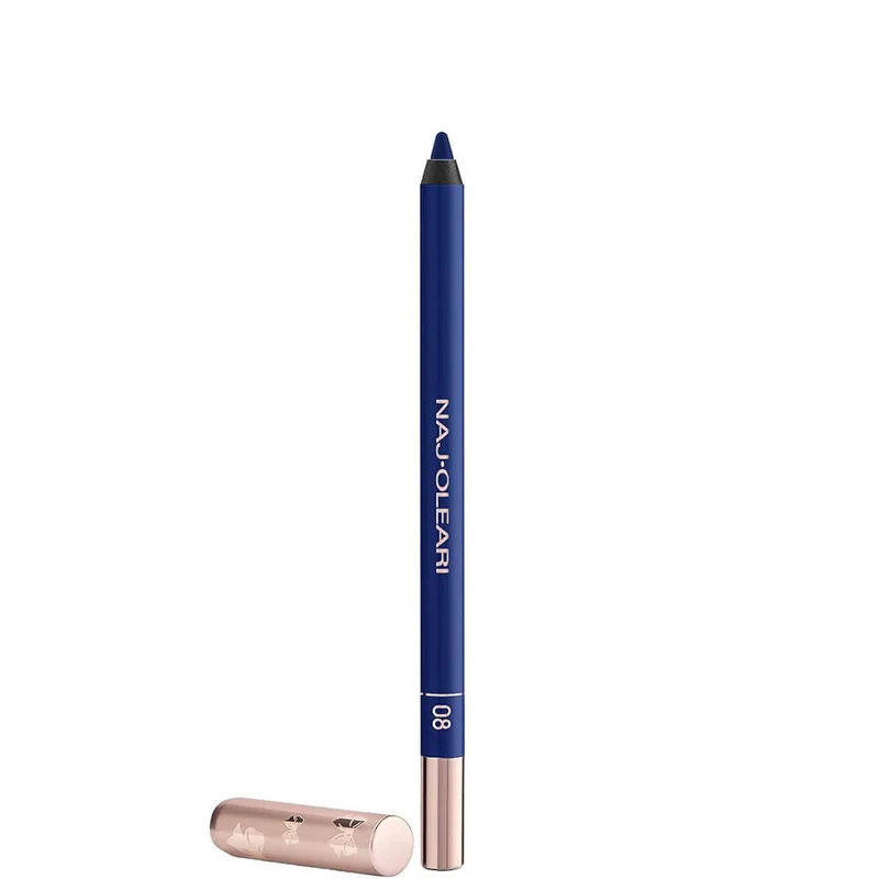 Stay Glide Eye Pencil