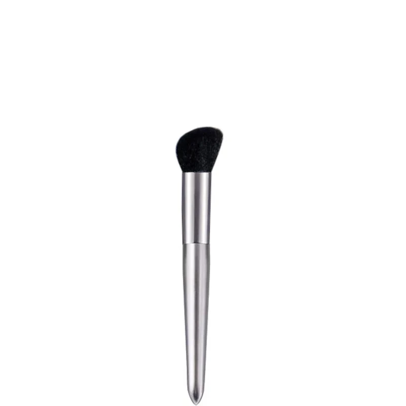 Pennello Blush JCM00591N
