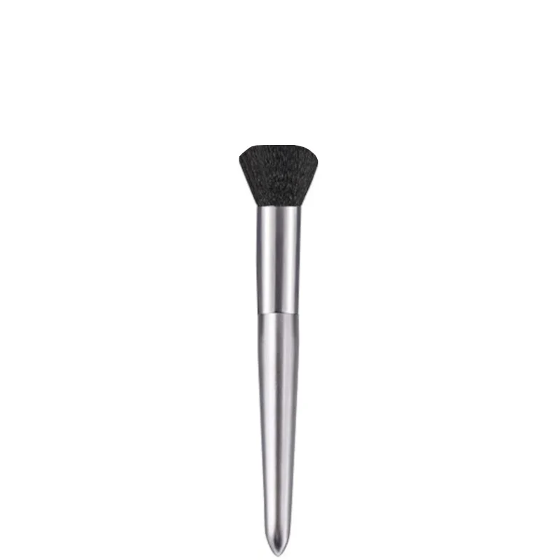 Pennello Polveri JCM00592NA