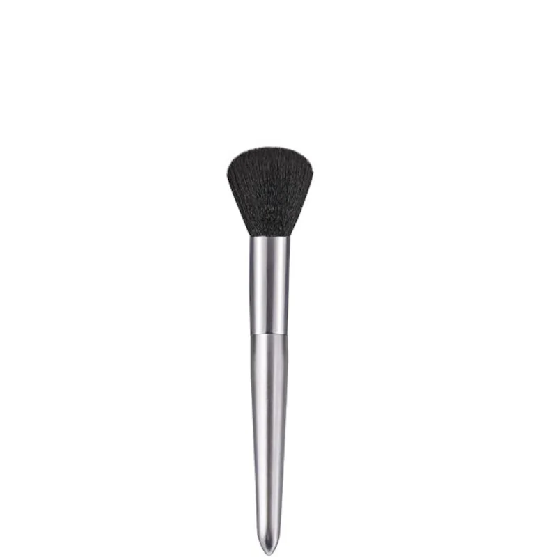 Pennello Polveri JCM00590N
