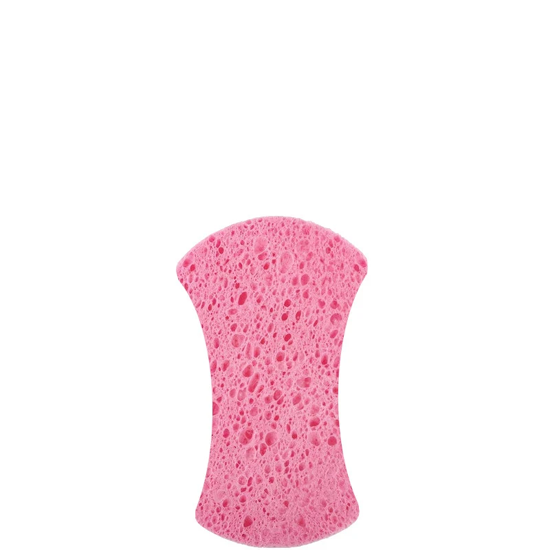 Spugna struccante JCM00445N Colore Casuale