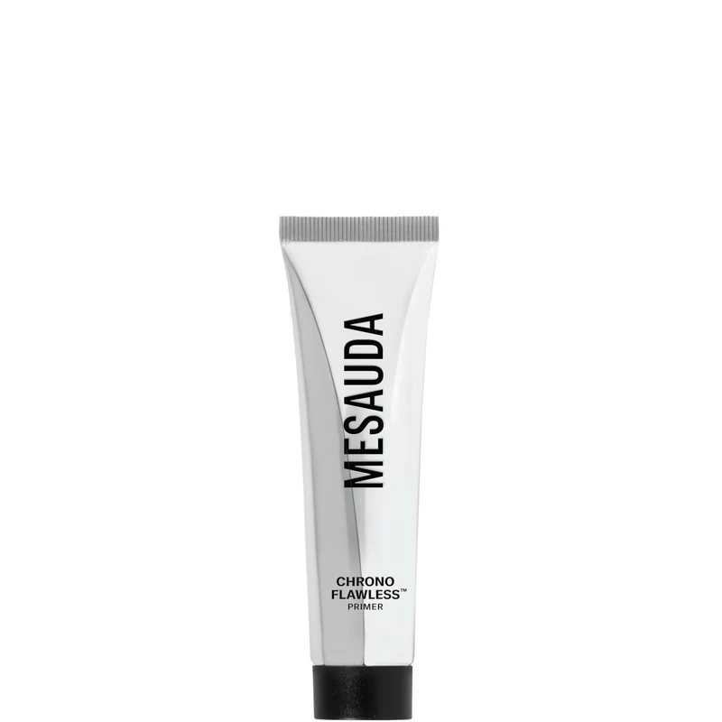 Chrono Flawless Primer