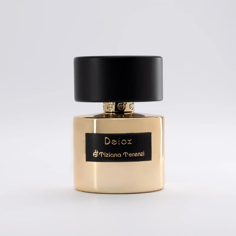 TIZIANA TERENZI DELOX 100ML