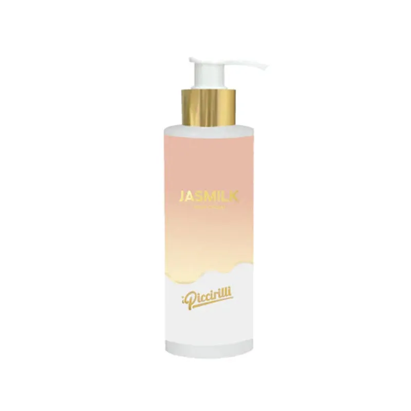 I PICCIRILLI Jasmilk Body Cream